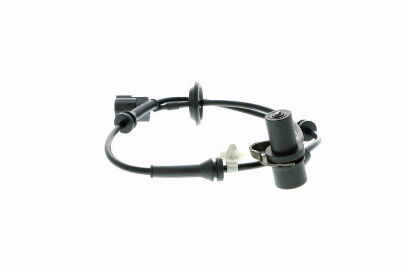 VEMO Sensor, Raddrehzahl Original VEMO Qualität V51-72-0009