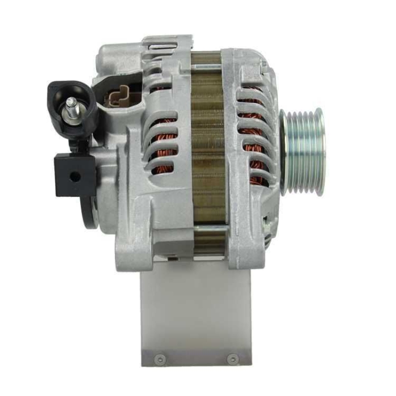 BV PSH Generator Mitsubishi New