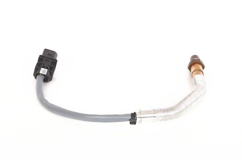 BOSCH Lambda Sensor