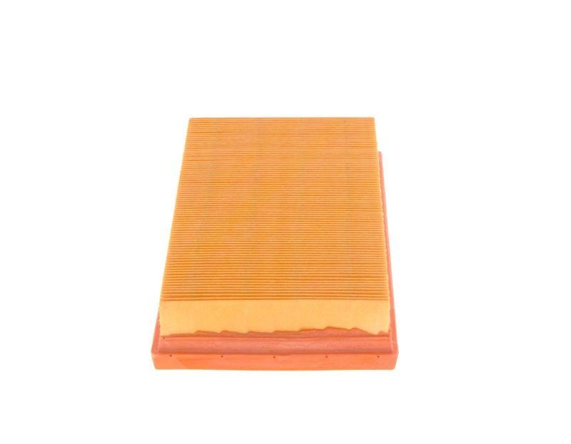 BOSCH Luftfilter F 026 400 107