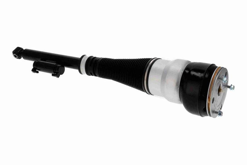 1x VEMO Luftfederbein Federbein hinten rechts passend für Mercedes S-Klasse W222 V30-50-0042