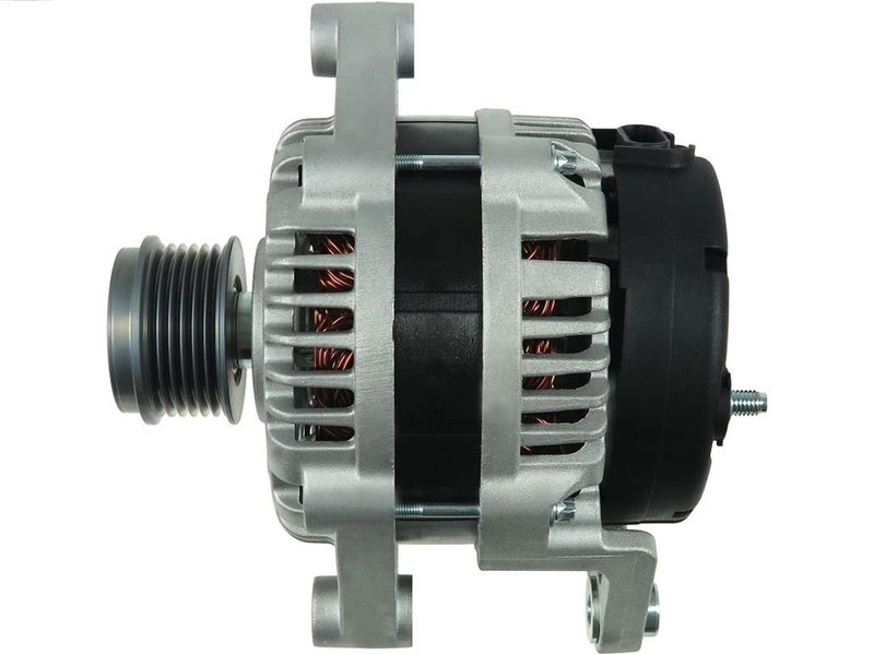 AS-PL Generator Brandneu AS-PL