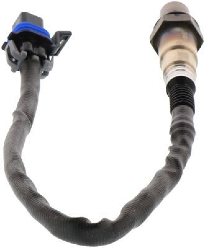 BOSCH Lambdasonde 0 258 010 451