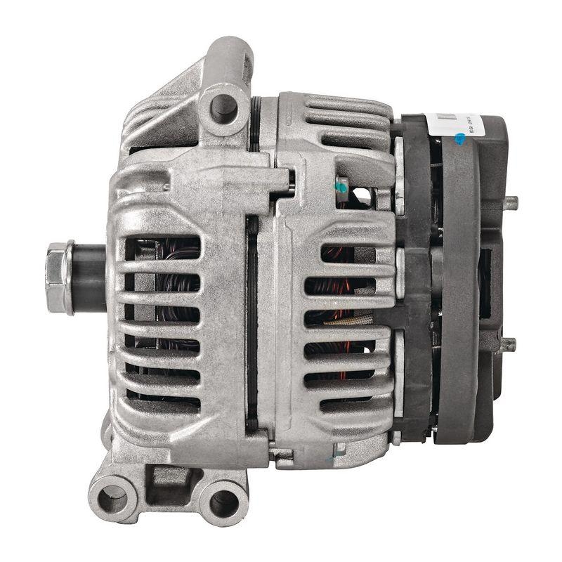 VALEO Generator VALEO RE-GEN - AT 440226