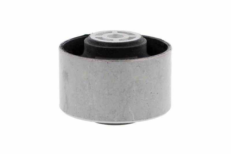 VAICO Engine Mounting Original VAICO Quality