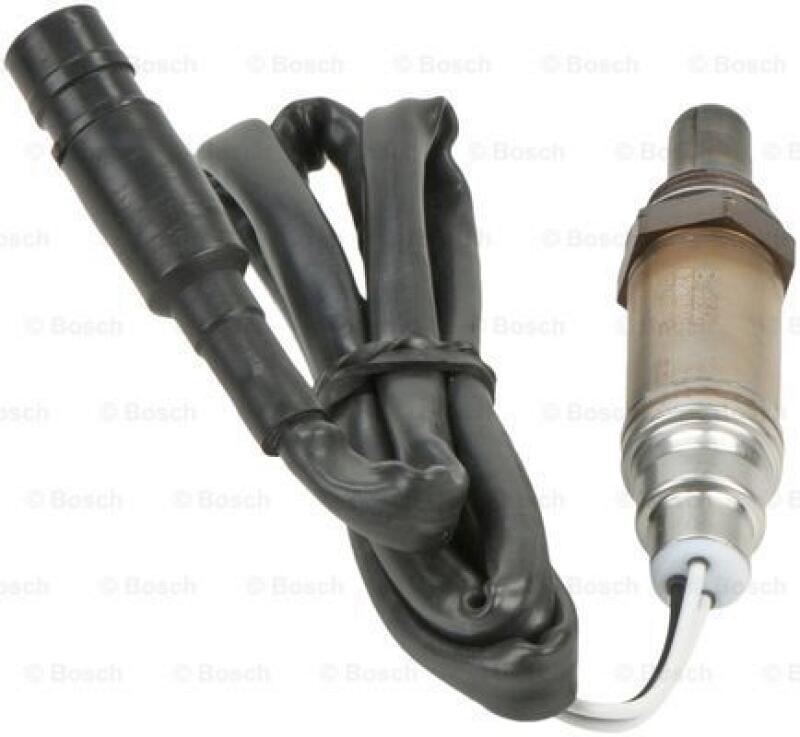 BOSCH Lambda Sensor
