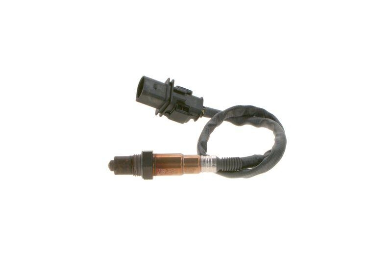 BOSCH Lambda Sensor