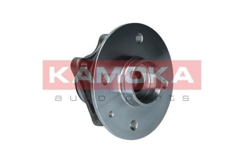 KAMOKA Radlagersatz 5500208