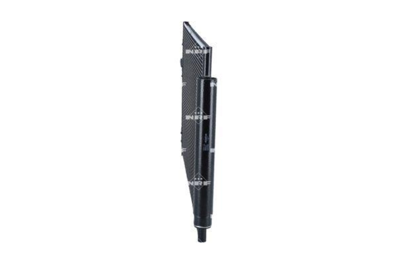 NRF Kondensator, Klimaanlage EASY FIT 350568