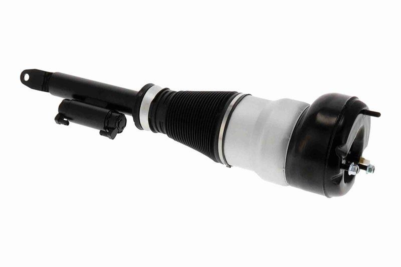 1x VEMO Luftfederbein Federbein vorne links passend für Mercedes S-Klasse W222 V30-50-0043