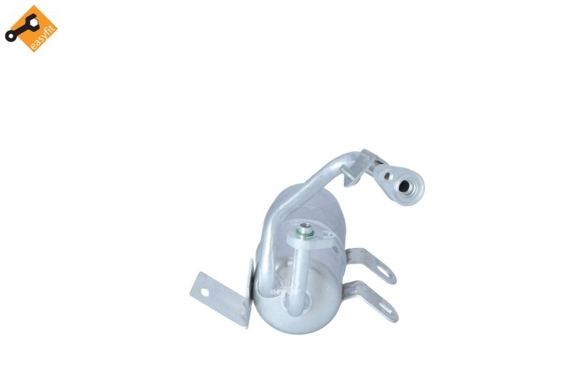 NRF Trockner, Klimaanlage EASY FIT 33307
