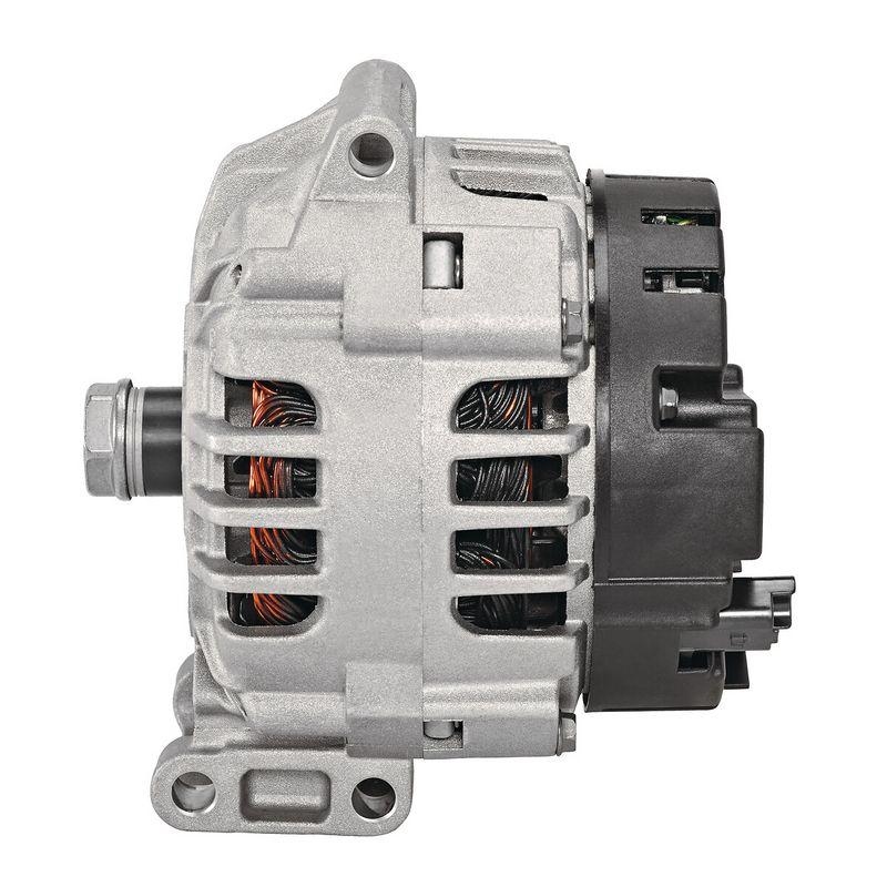 VALEO Generator VALEO RE-GEN - AT 440227