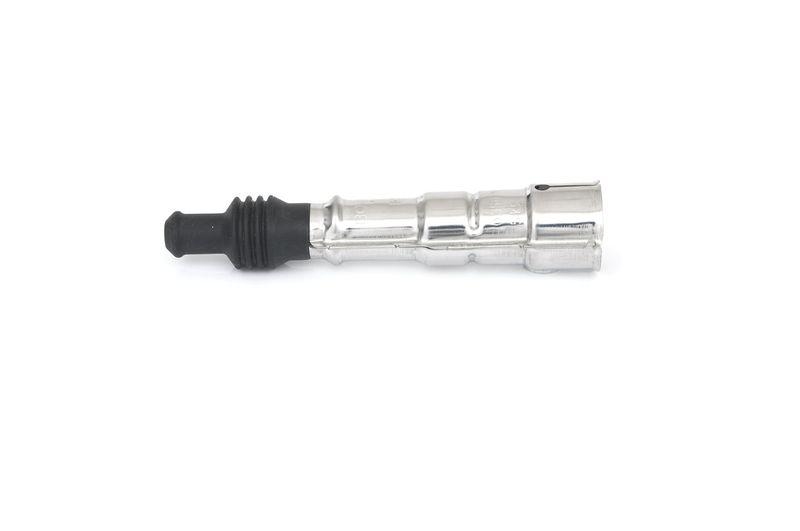 BOSCH Plug, spark plug