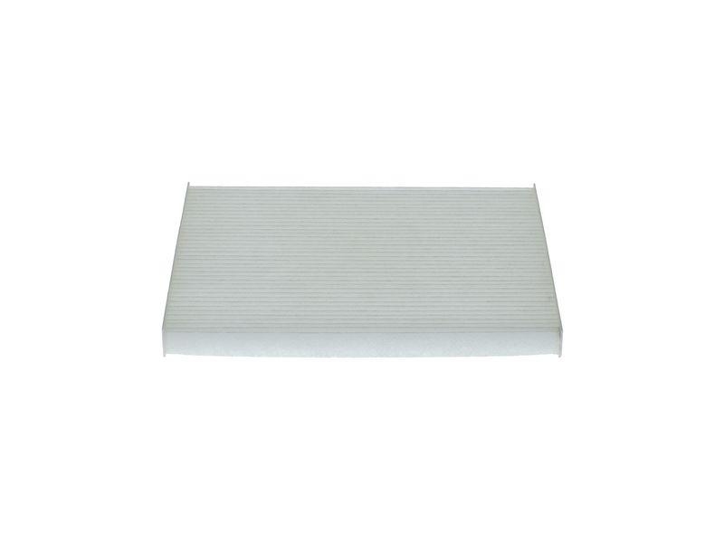 BOSCH Filter, Innenraumluft 1 987 432 224