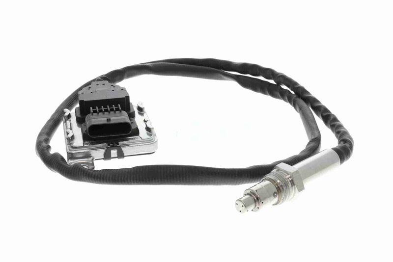 VEMO NOx Sensor, urea injection Original VEMO Quality