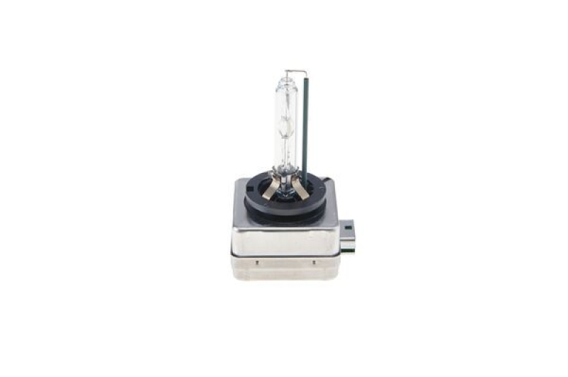 BOSCH Bulb, spotlight