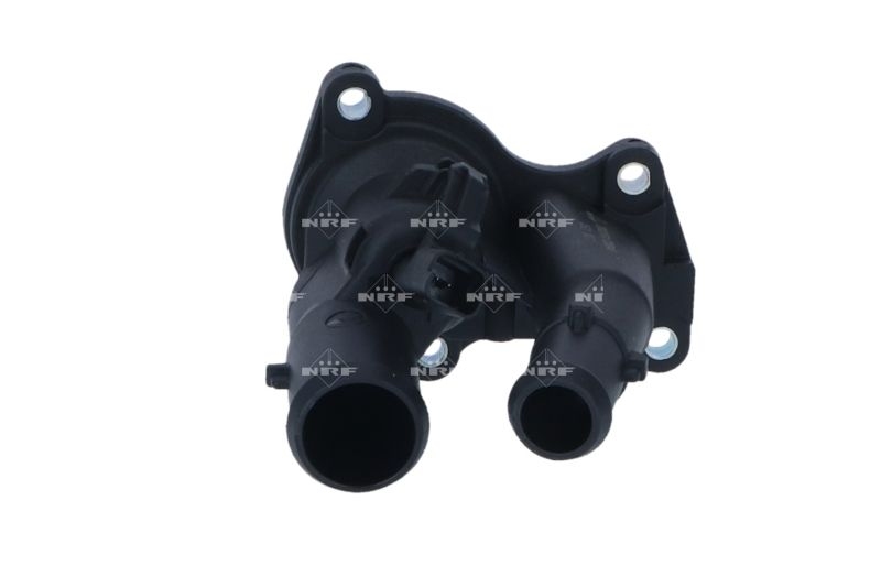 NRF Thermostat Kühlmittel passend für Ford Focus II Turnier C-Max Stufenheck Ti 725048