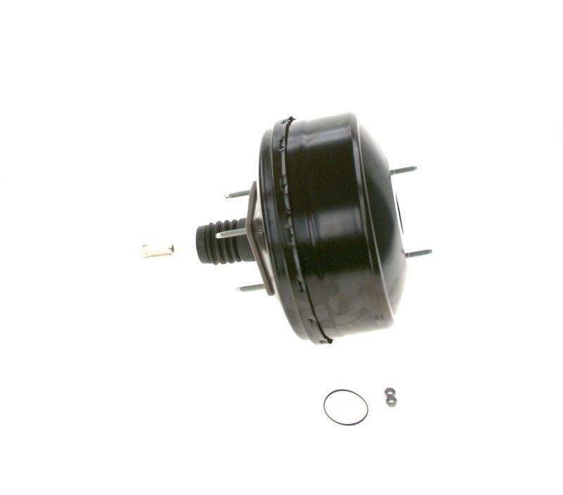 BOSCH Bremskraftverstärker 0 204 125 899