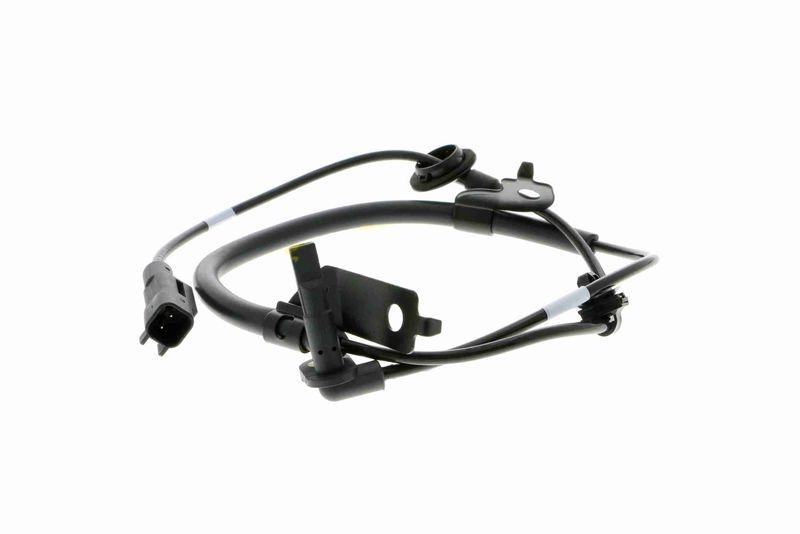 VEMO Sensor, Raddrehzahl Original VEMO Qualität V37-72-0071