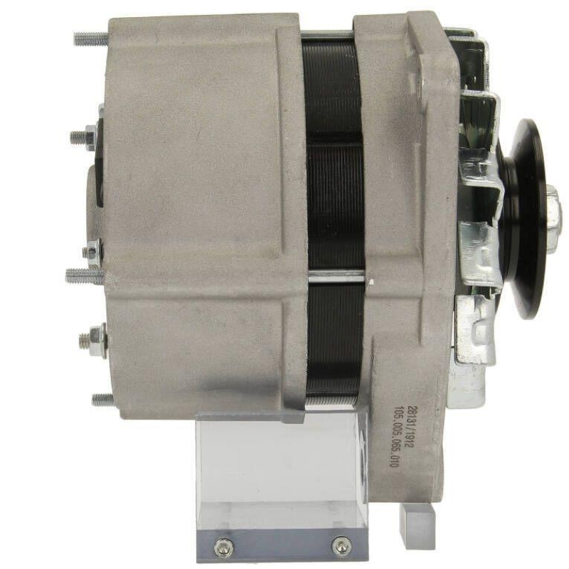 BV PSH Generator +Line Original