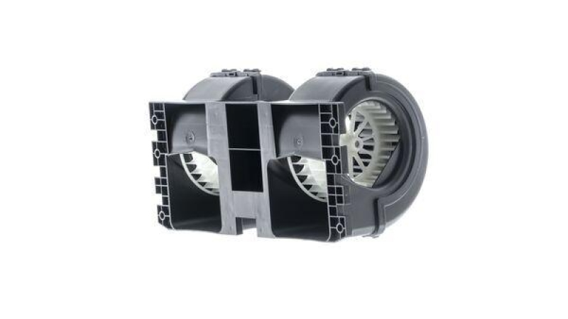 MAHLE Innenraumgebläse BEHR *** PREMIUM LINE ***