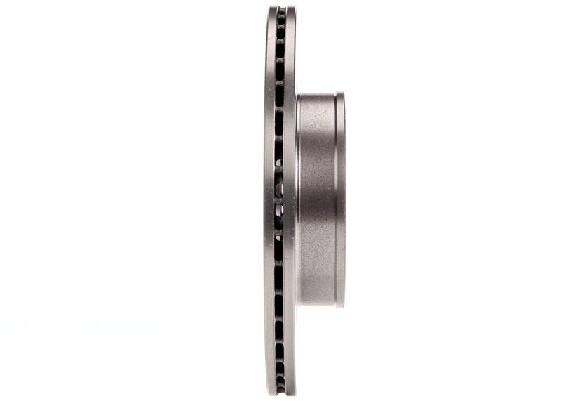 2x BOSCH Bremsscheibe 0 986 479 770