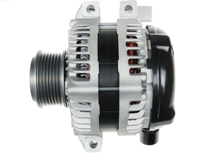 AS-PL Generator Brandneu AS-PL
