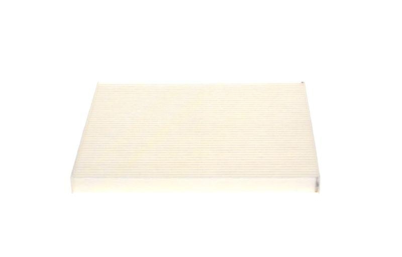 BOSCH Filter, Innenraumluft 1 987 432 269