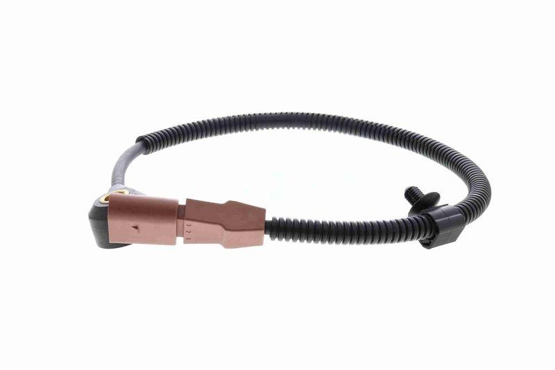 VEMO Knock Sensor Original VEMO Quality