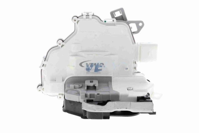 VEMO Türschloss Original VEMO Qualität V10-85-2302