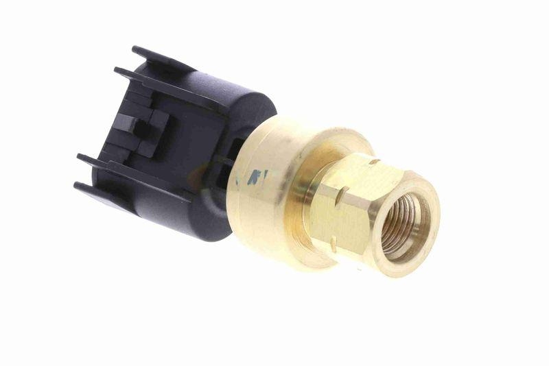 VEMO Sensor, Kraftstoffdruck Green Mobility Parts