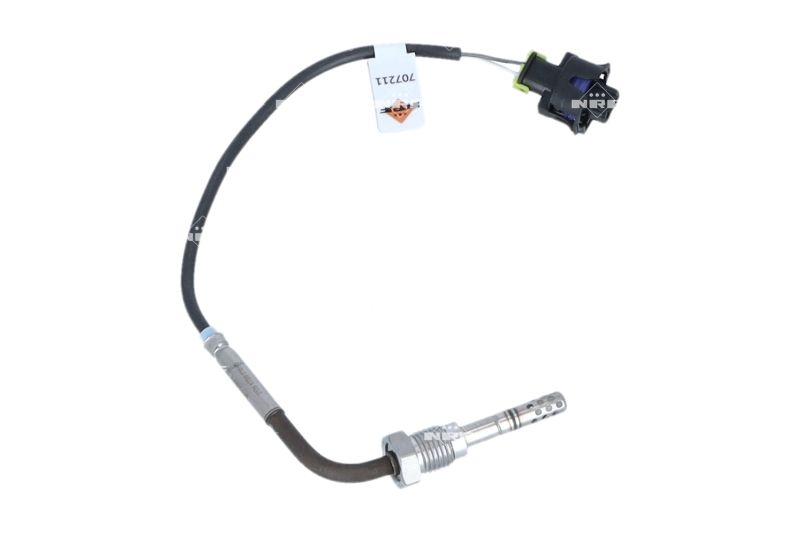 NRF Sensor, Abgastemperatur EASY FIT 707211
