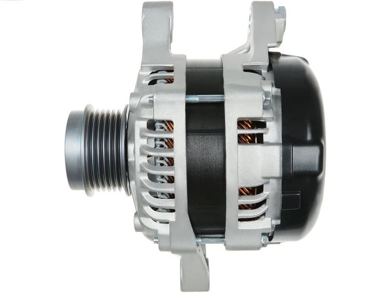 AS-PL Generator Brandneu AS-PL