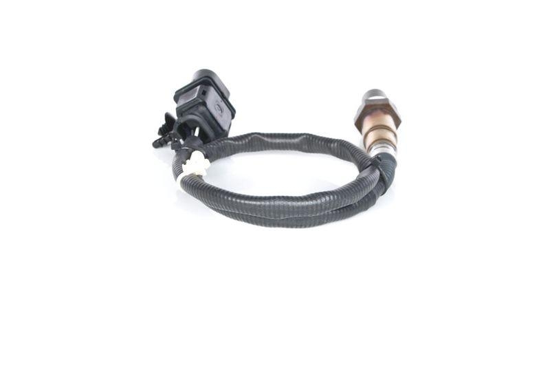BOSCH Lambdasonde 0 258 017 237