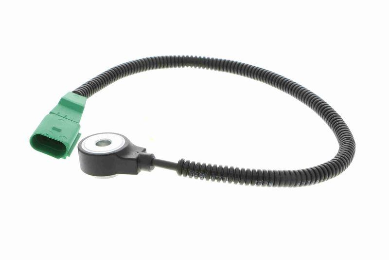 VEMO Knock Sensor Green Mobility Parts