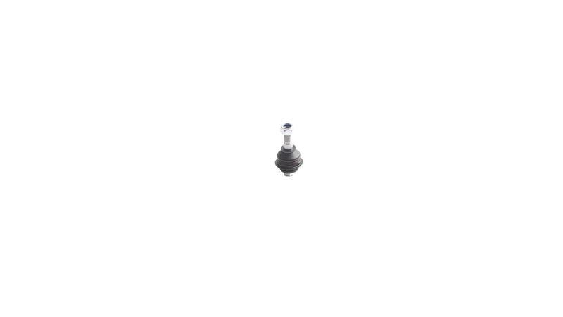 SKF Trag-/Führungsgelenk VKDS 313001