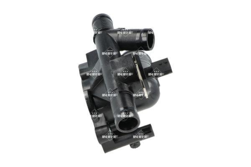 NRF Thermostat Kühlmittel passend für Opel Vivaro A Renault Trafic II Kasten 2.0 725051