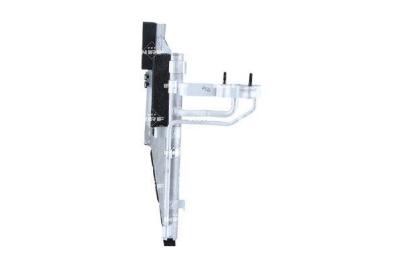 NRF Kondensator, Klimaanlage 350574