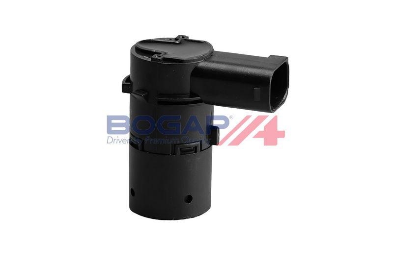 BOGAP Sensor, Einparkhilfe BOGAP Premium