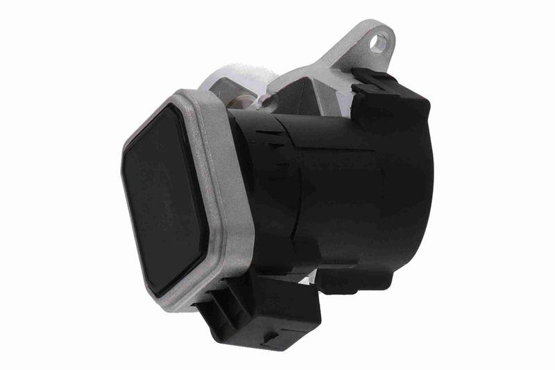 VEMO AGR-Ventil Original VEMO Qualität V30-63-0007