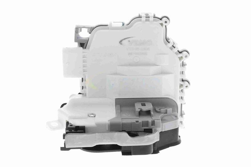 VEMO Türschloss Green Mobility Parts V10-85-2306