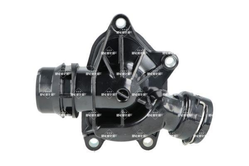 NRF Thermostat Kühlmittel passend für BMW 5er 7er Touring E38 E39 530 730 725052 725052