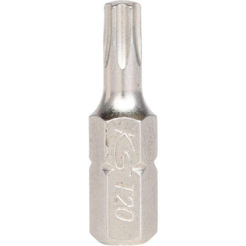 KS TOOLS Screwdriver Bit