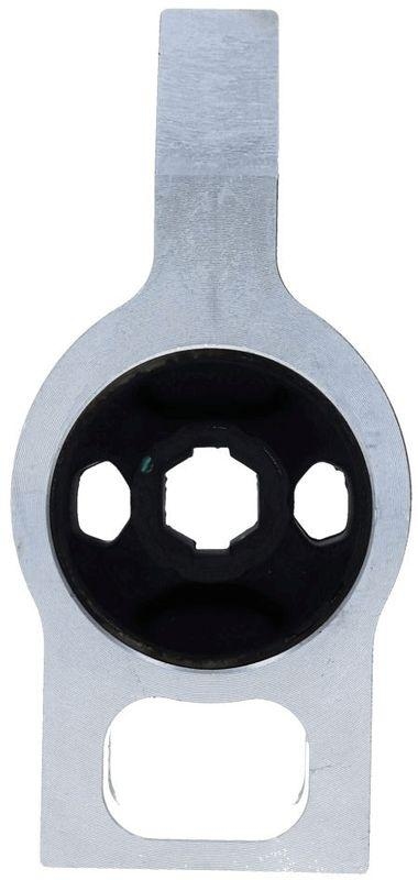 LEMF&Ouml;RDER Lagerung, Lenker 34711 01