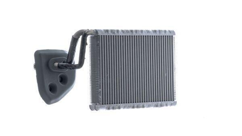 MAHLE Evaporator, air conditioning