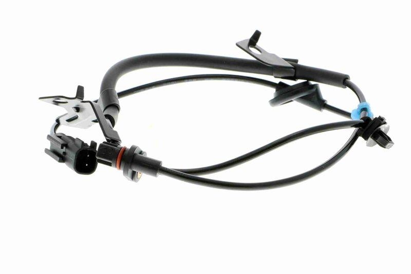 VEMO Sensor, Raddrehzahl Original VEMO Qualität V37-72-0075