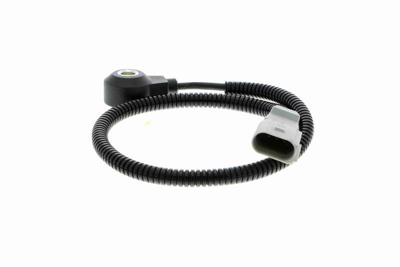 VEMO Knock Sensor Green Mobility Parts