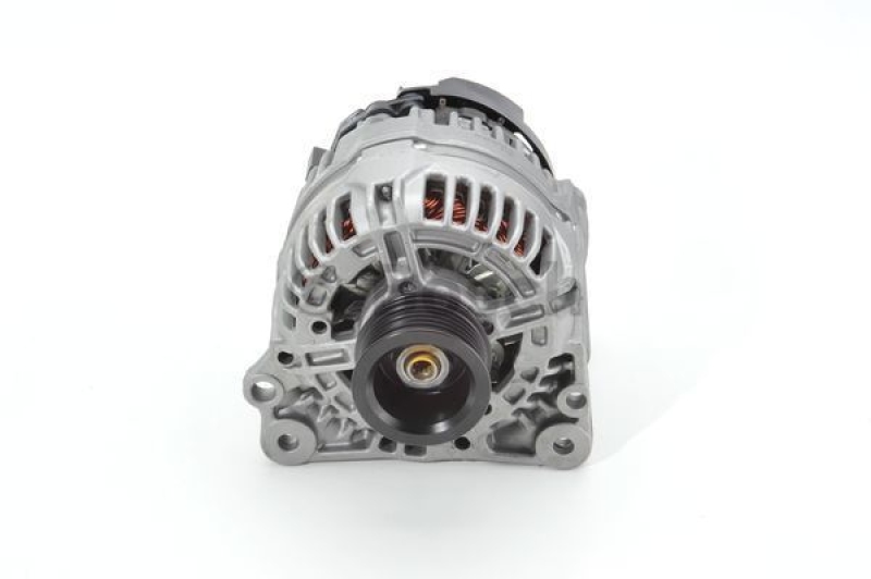 BOSCH Alternator