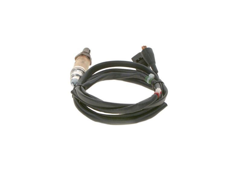 BOSCH Lambdasonde 0 258 003 034