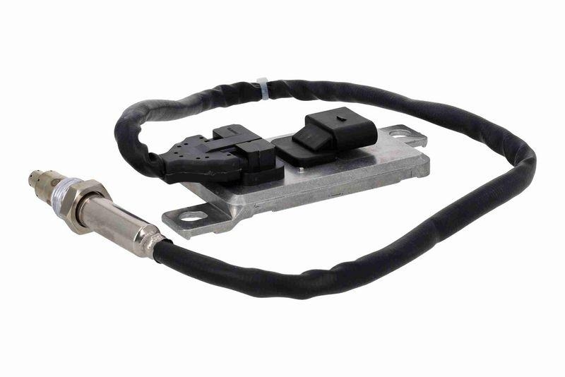 VEMO NOx Sensor, urea injection Original VEMO Quality